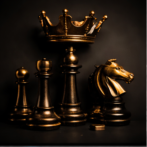 주소콘 | 빠르고 정확한 최신 주소 찾기 전용 서비스