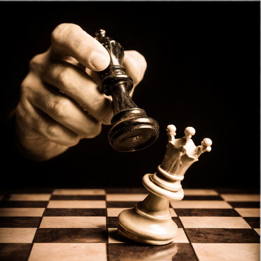 주소어때 – 실시간 갱신으로 제공되는 필수 링크모음