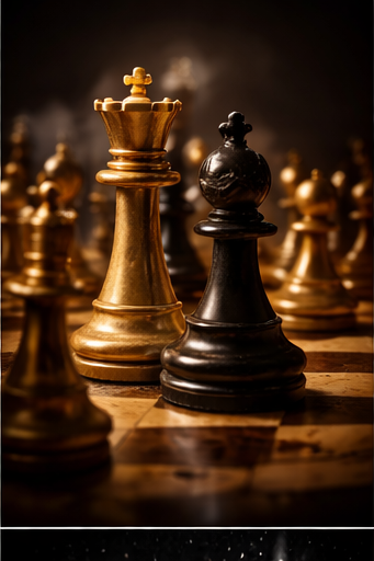 주소콘 | 빠르고 정확한 최신 주소 찾기 전용 서비스