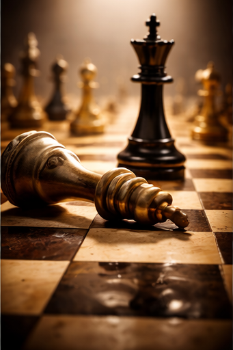 여기여 2026 – 빠르게 확인하는 실시간 최신 주소 네트워크