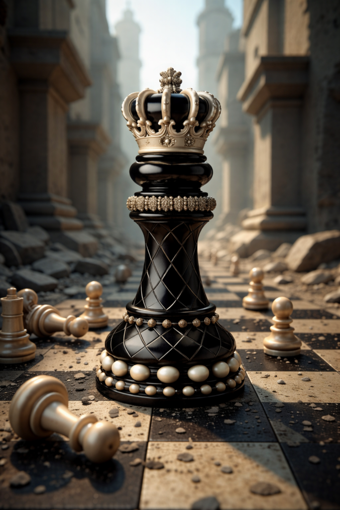 2026 주소모음 실시간 업데이트된 최신 대표 주소 안내 및 활용법 정리