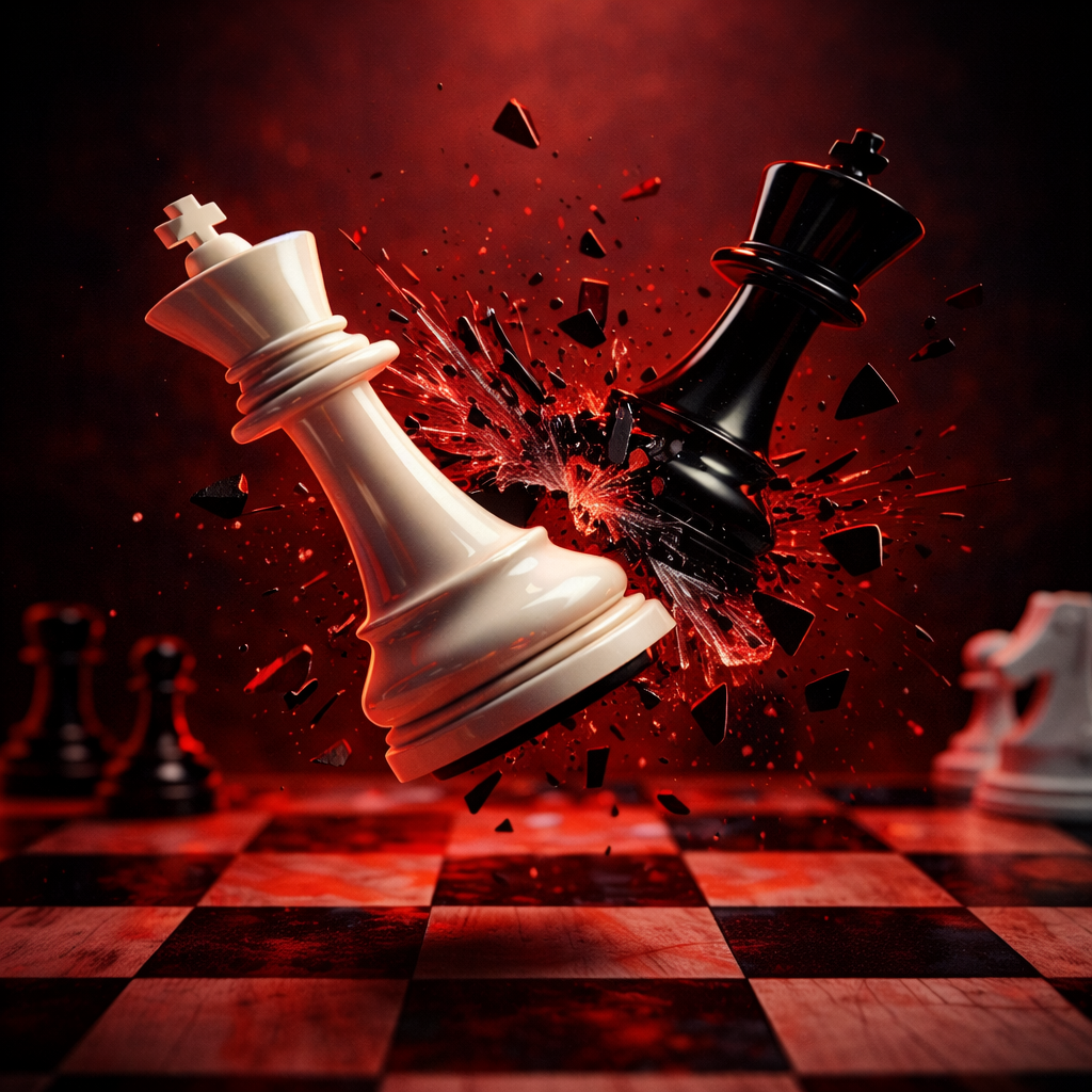 주소허브 | 실시간 업데이트로 만나는 최신 주소모음 컬렉션