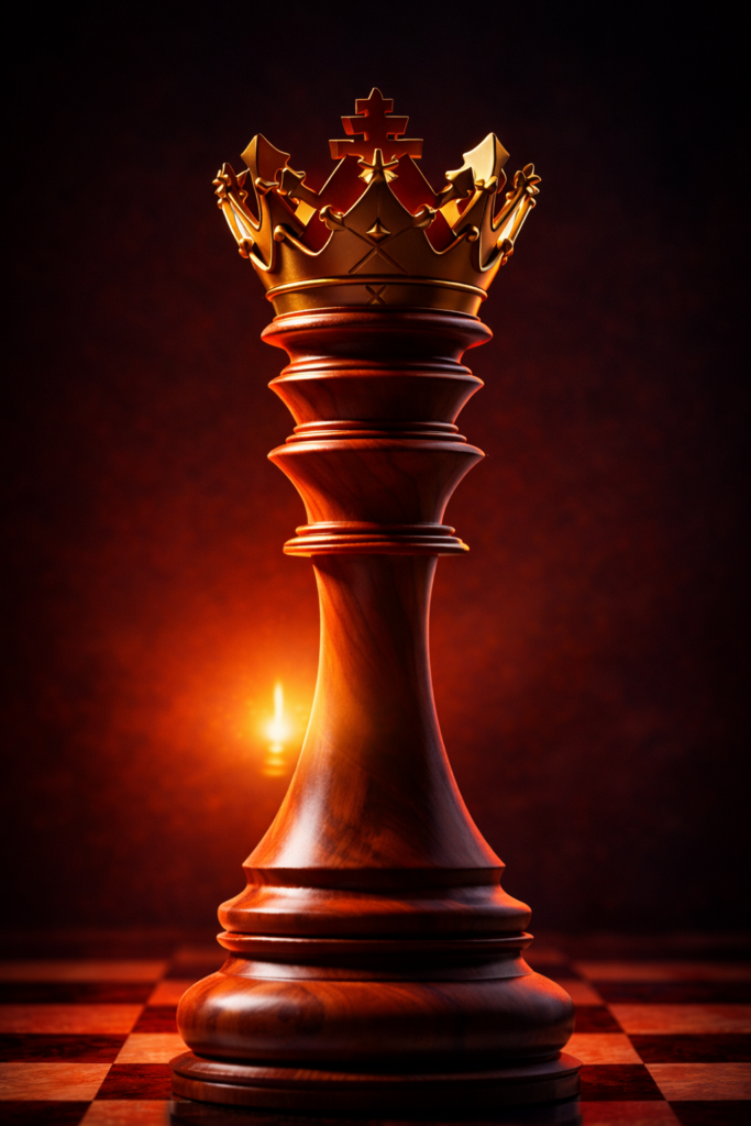 주소허브 | 실시간 업데이트로 만나는 최신 주소모음 컬렉션
