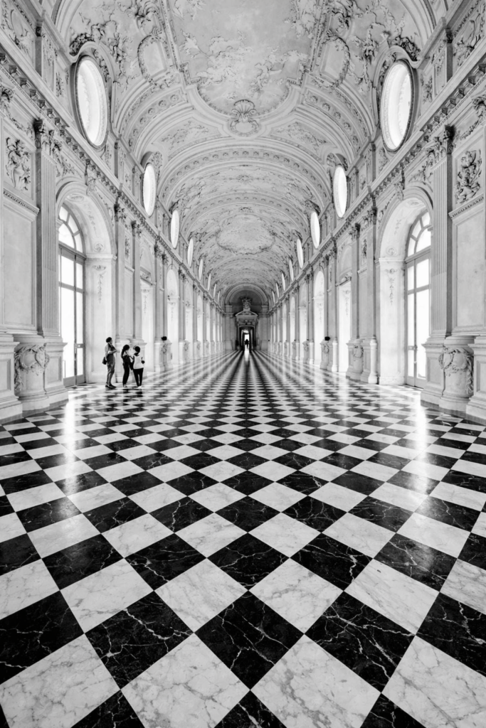 빠른주소 | 실시간으로 확인하는 최신 대표 주소모음 플랫폼