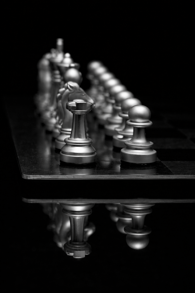 빠른주소 | 실시간으로 확인하는 최신 대표 주소모음 플랫폼