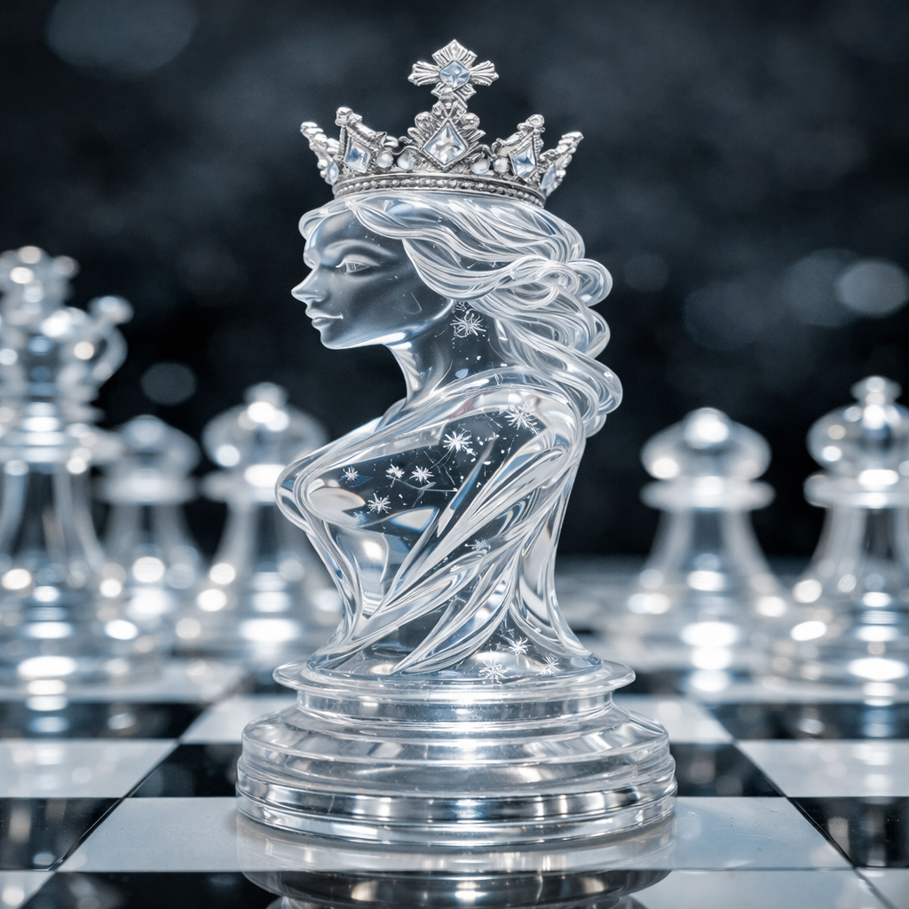 주소북 – 실시간 업데이트로 확인하는 대표 주소모음 서비스