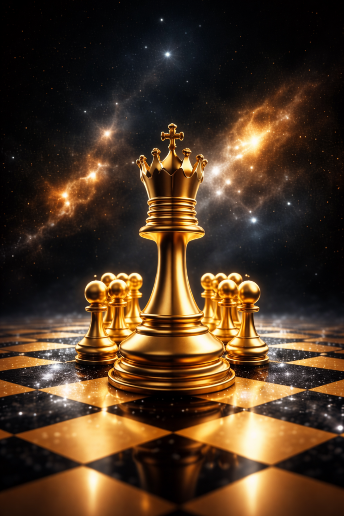 주소북 – 실시간 업데이트로 확인하는 대표 주소모음 서비스