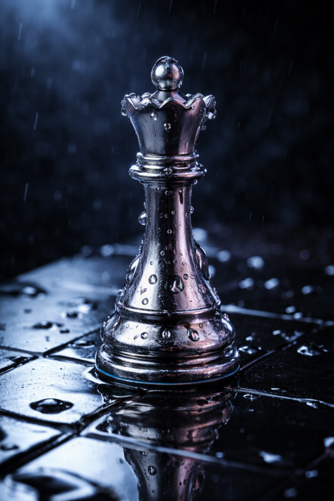 주소모아 | 최신 흐름을 반영한 실시간 주소모음 안내 플랫폼