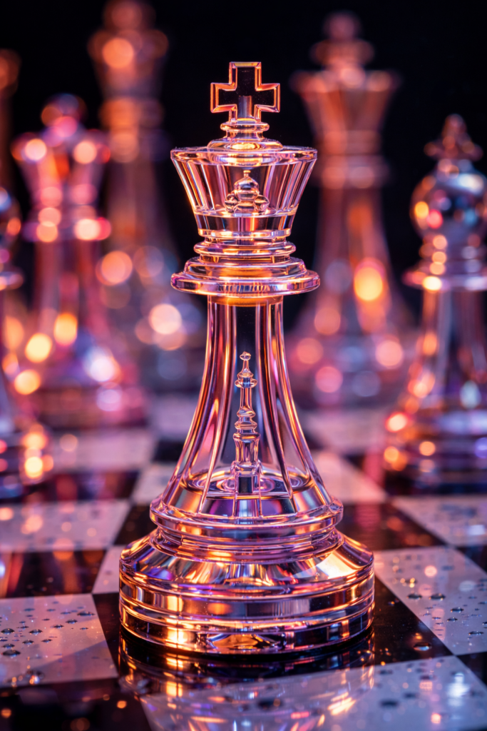 주소모아 | 최신 흐름을 반영한 실시간 주소모음 안내 플랫폼