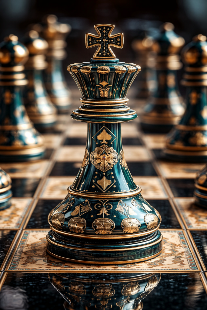 주소모아 | 최신 흐름을 반영한 실시간 주소모음 안내 플랫폼
