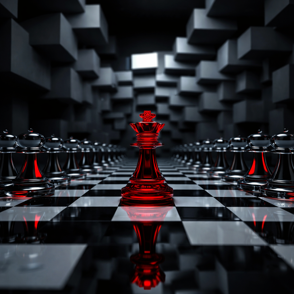 주소모아 | 최신 흐름을 반영한 실시간 주소모음 안내 플랫폼
