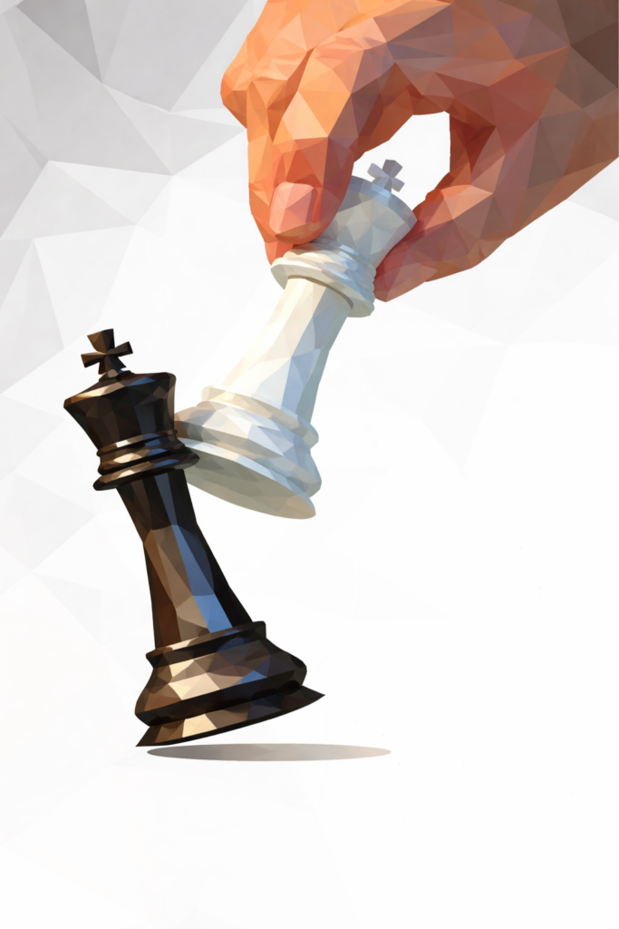 주소아트 | 최신 흐름을 반영한 실시간 주소모음 서비스