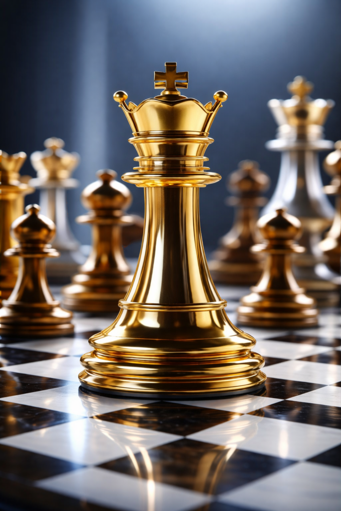 주소팝 실시간으로 확인하는 최신 대표 주소모음 총정리