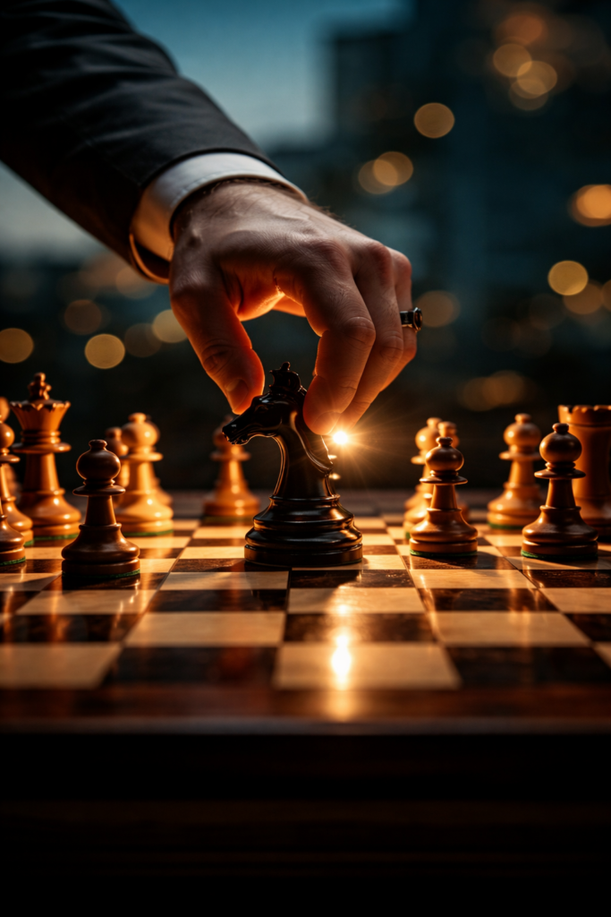 주소팝 실시간으로 확인하는 최신 대표 주소모음 총정리