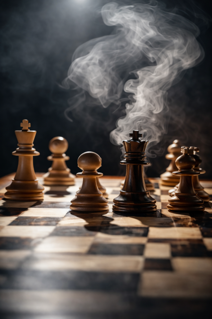 주소팝 실시간으로 확인하는 최신 대표 주소모음 총정리