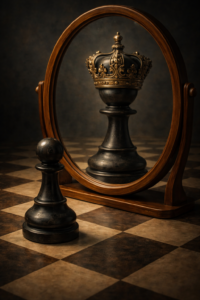 주소월드 | 링크모음 기반 최신 대표 사이트 안내 서비스