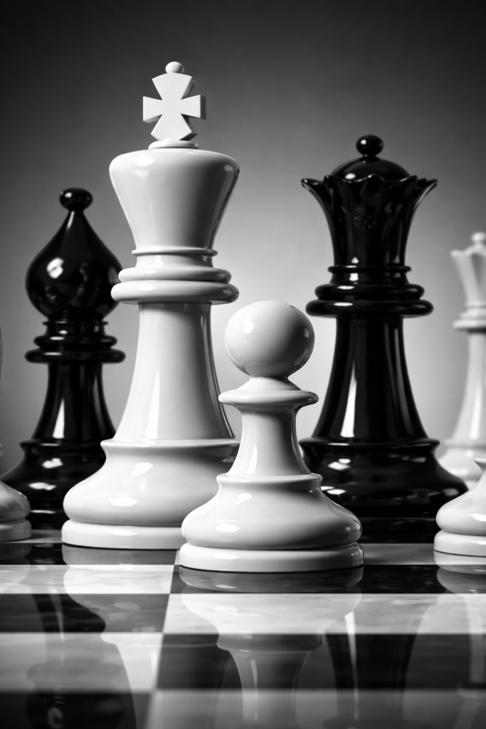 주소월드 | 링크모음 기반 최신 대표 사이트 안내 서비스