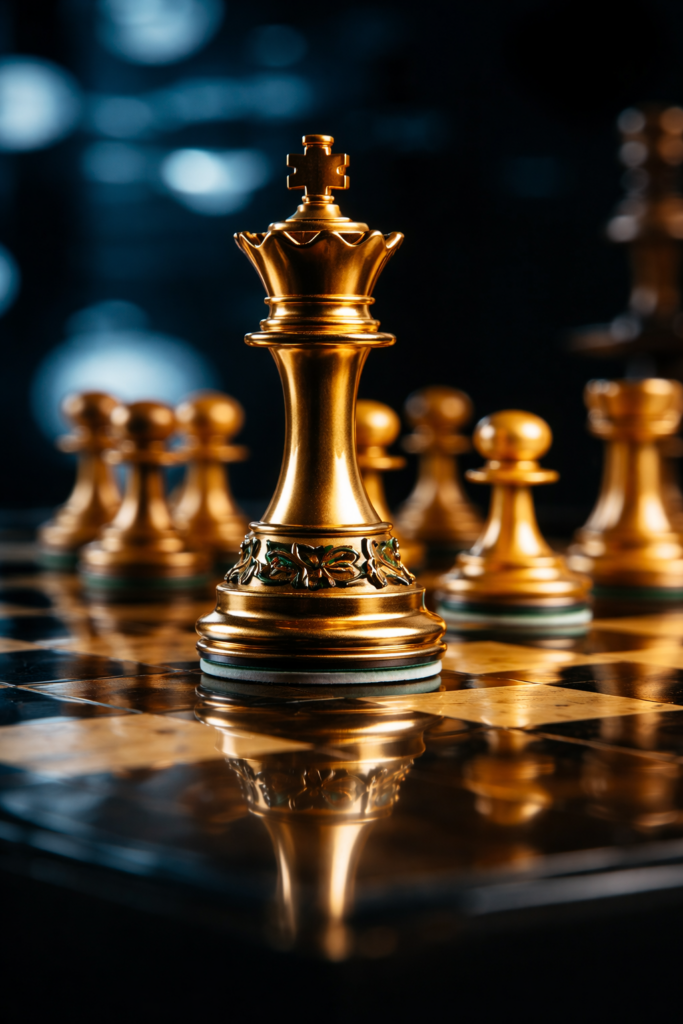 주소월드 | 링크모음 기반 최신 대표 사이트 안내 서비스