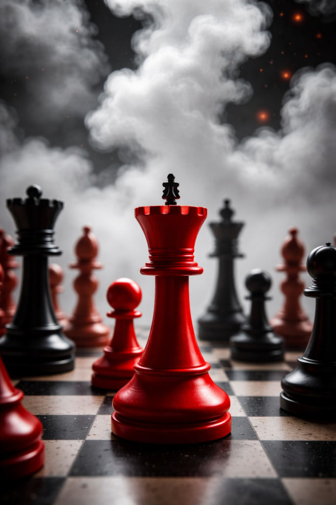 주소박스 | 카테고리별 정리된 실시간 주소모음 안내