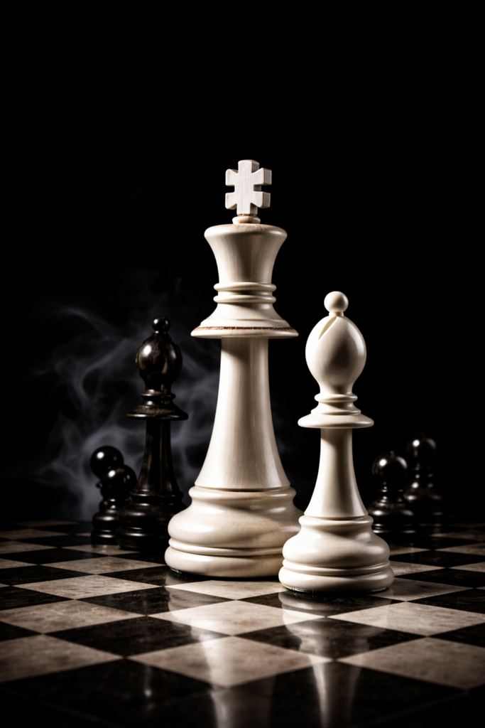 주소박스 | 카테고리별 정리된 실시간 주소모음 안내