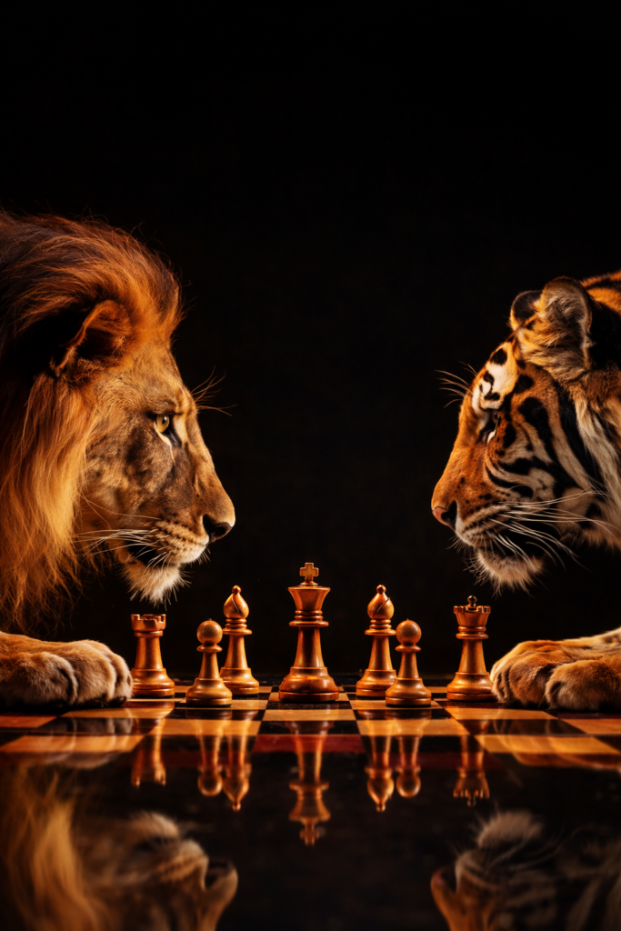 링크모음 | 실시간 업데이트로 만나는 2026 최신 대표 주소 컬렉션