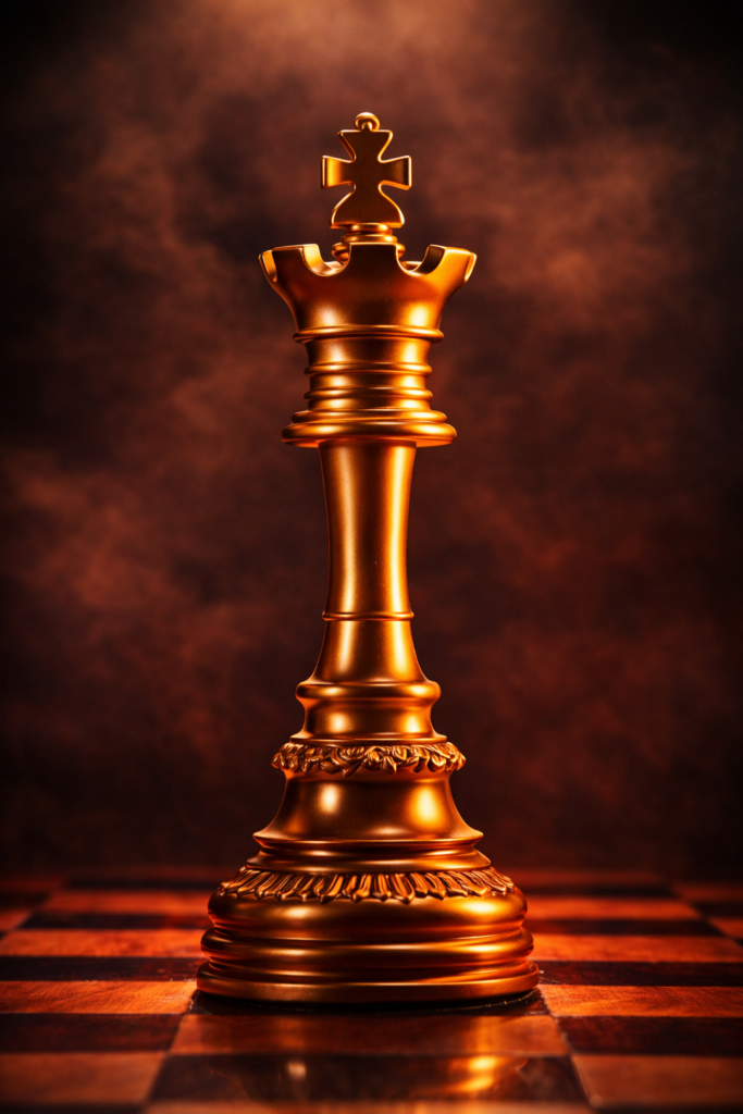 링크모음 | 실시간 업데이트로 만나는 2026 최신 대표 주소 컬렉션