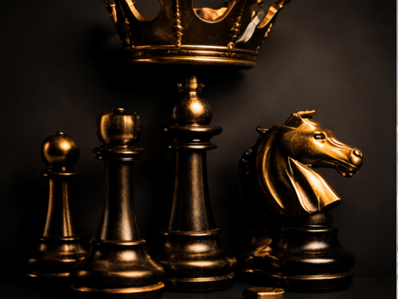 chess_image_1