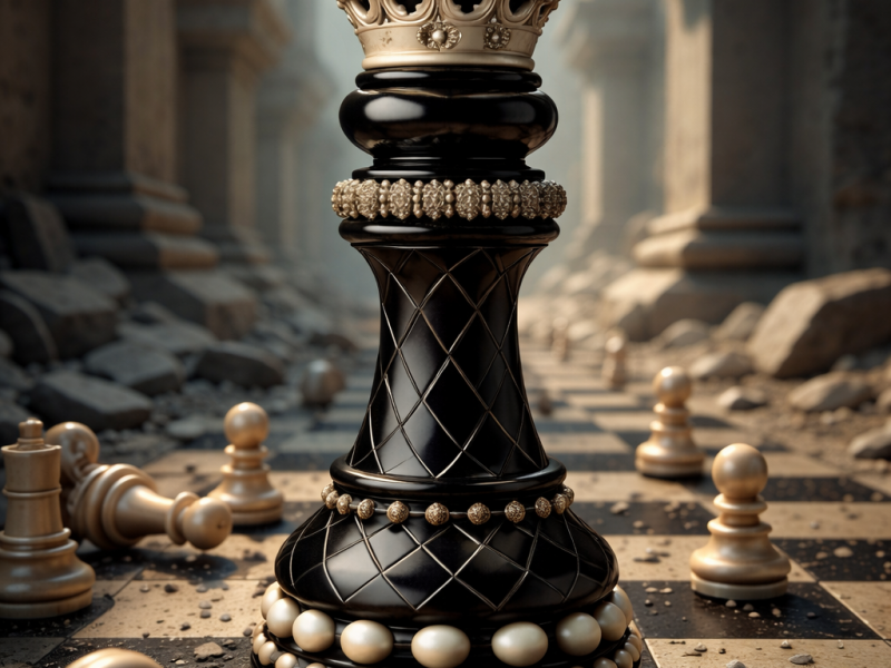 2026 주소모음 실시간 업데이트된 최신 대표 주소 안내 및 활용법 정리