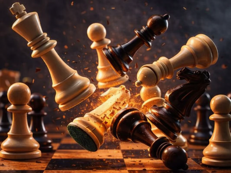 빠른주소 | 실시간으로 확인하는 최신 대표 주소모음 플랫폼