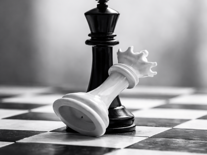 주소북 – 실시간 업데이트로 확인하는 대표 주소모음 서비스