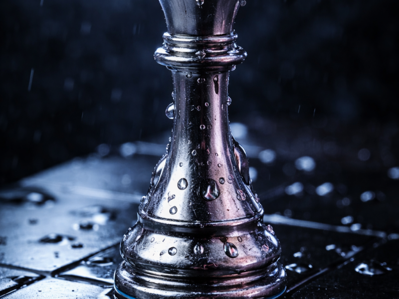 주소모아 | 최신 흐름을 반영한 실시간 주소모음 안내 플랫폼