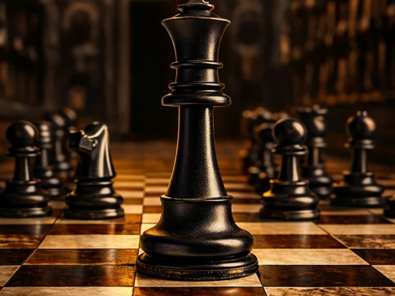 주소아트 | 최신 흐름을 반영한 실시간 주소모음 서비스