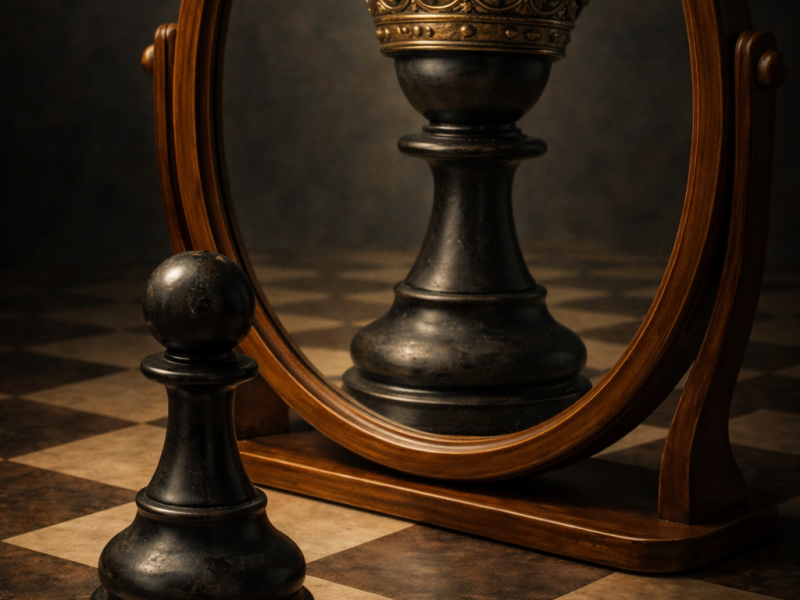 주소월드 | 링크모음 기반 최신 대표 사이트 안내 서비스