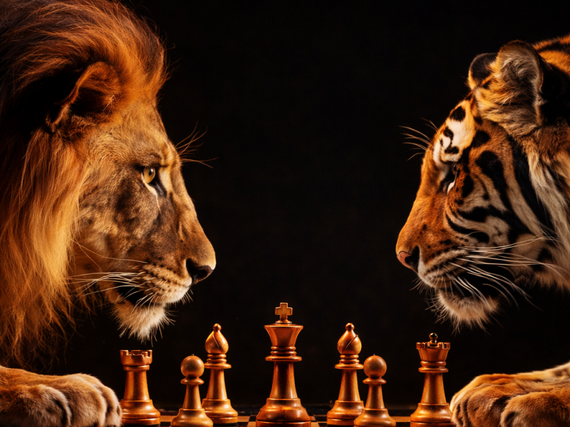 링크모음 | 실시간 업데이트로 만나는 2026 최신 대표 주소 컬렉션