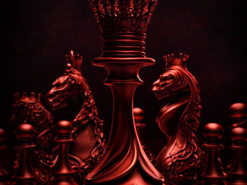 주소허브 | 실시간 업데이트로 만나는 최신 주소모음 컬렉션